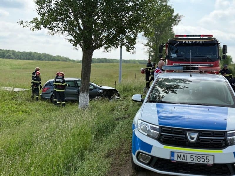 accident 06