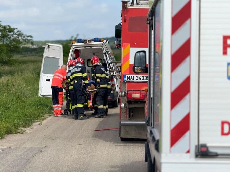 accident 09