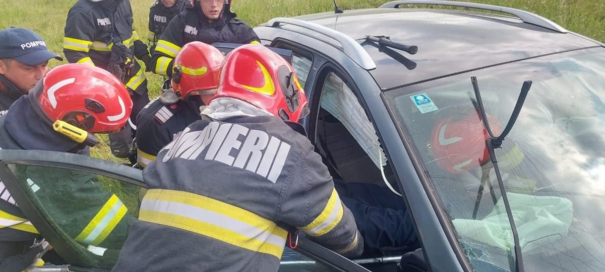 accident 05