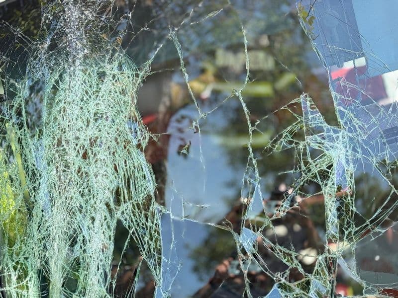 Accident_04
