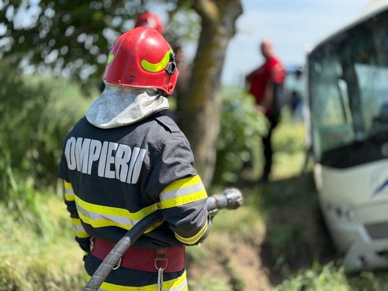 Accident_06
