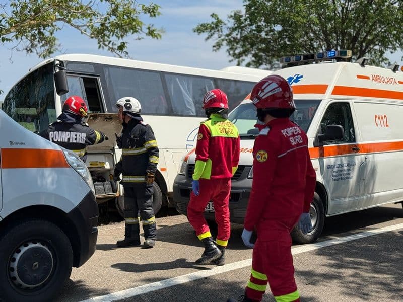 Accident_08