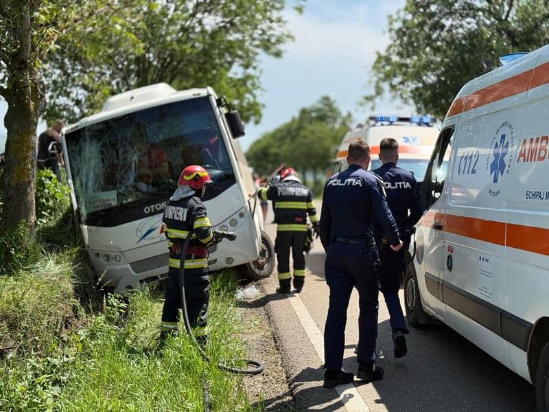 Accident_09