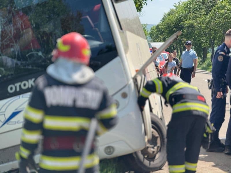 Accident_10