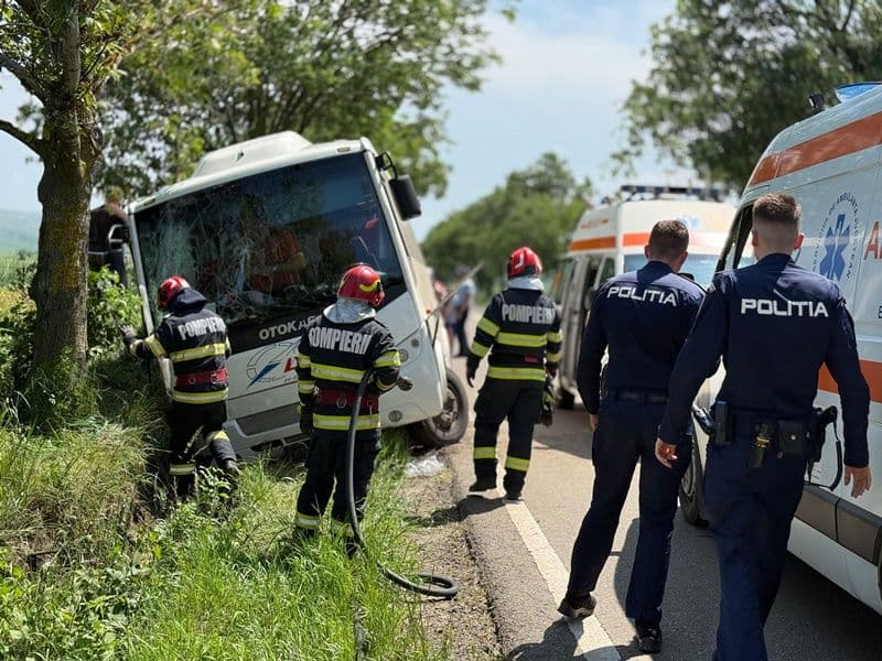 Accident_11