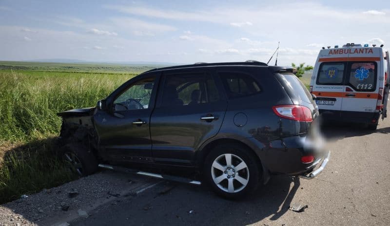 Accident (2)
