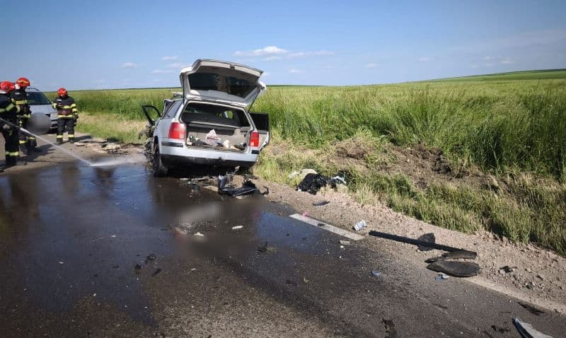 Accident (1)
