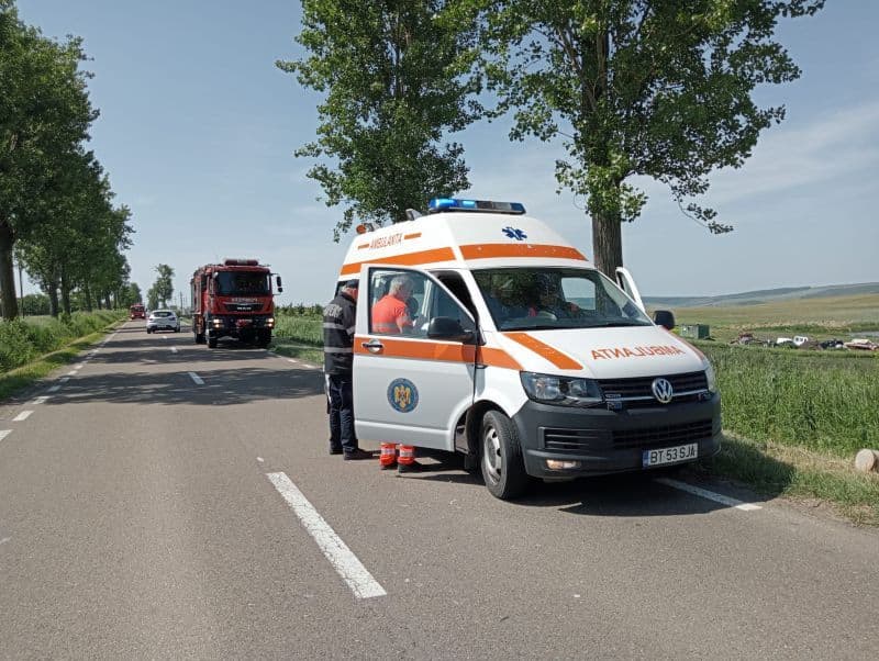 Accident (1)