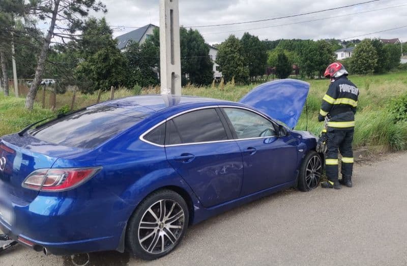 Accident (2)