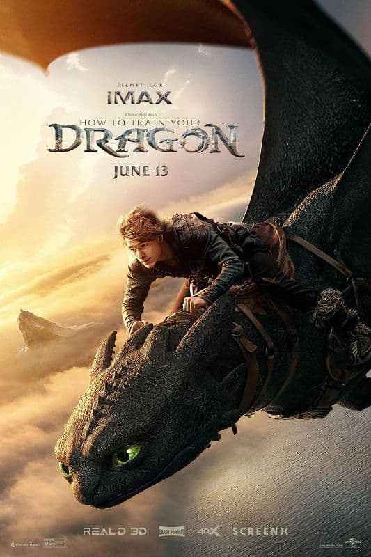 how-to-train-your-dragon