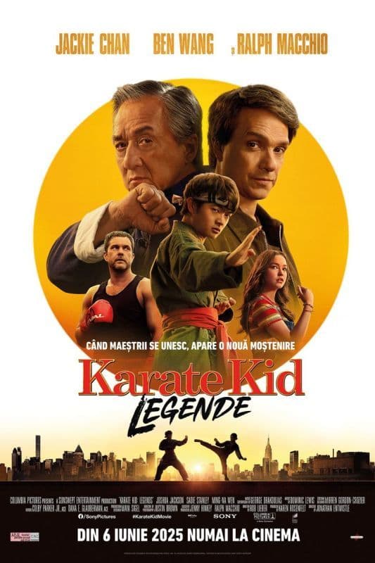 karate-kid-legends