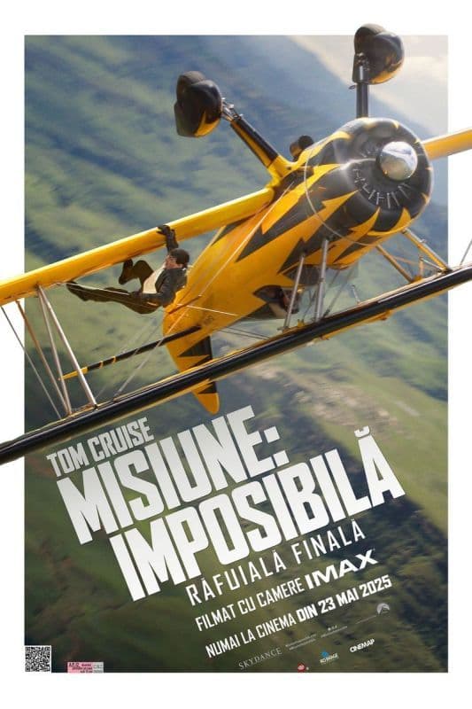 mission-impossible-the-final-reckoning