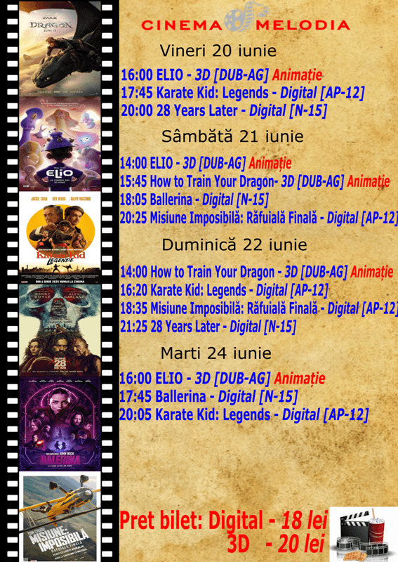 afisfilm 20-24iun
