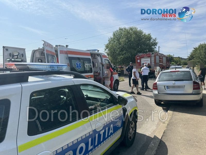 Accident Dorohoi_02