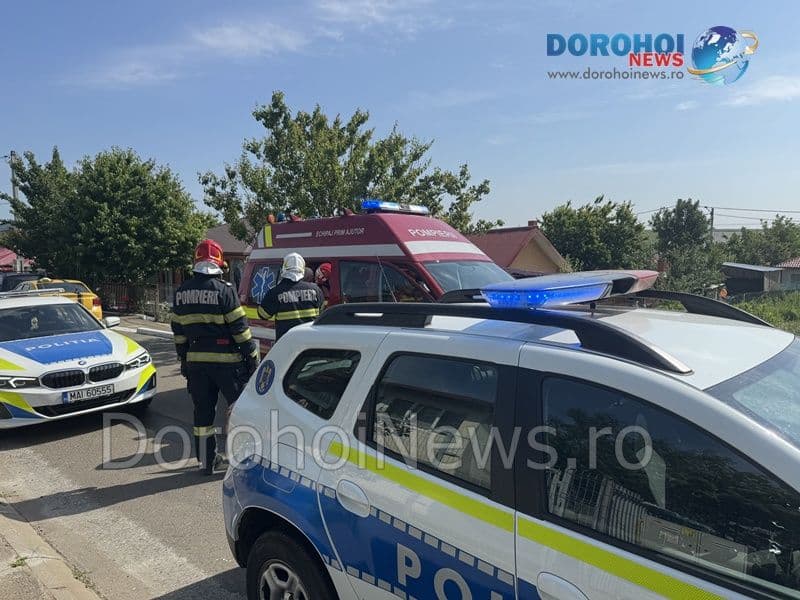 Accident Dorohoi_03