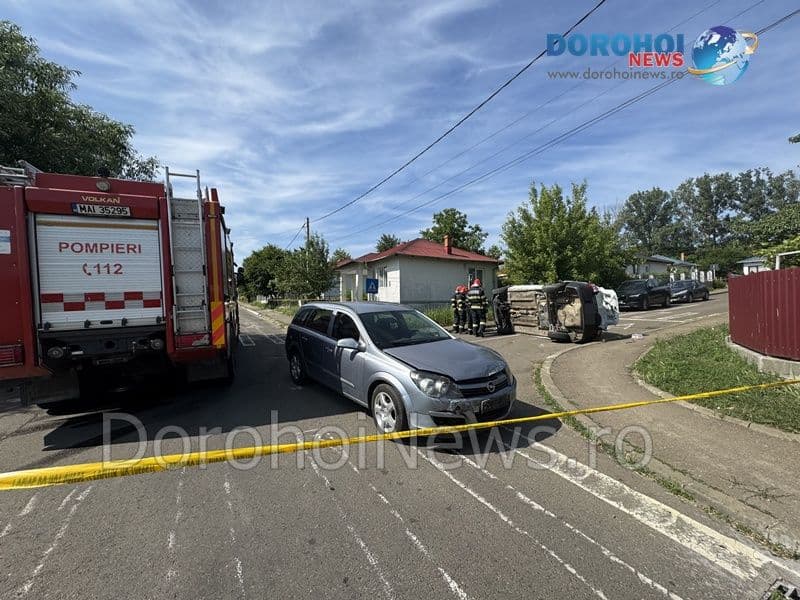 Accident Dorohoi_05
