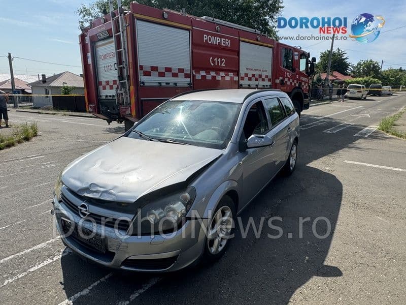 Accident Dorohoi_06