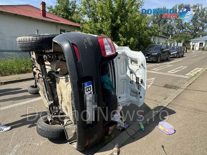 Accident Dorohoi_07