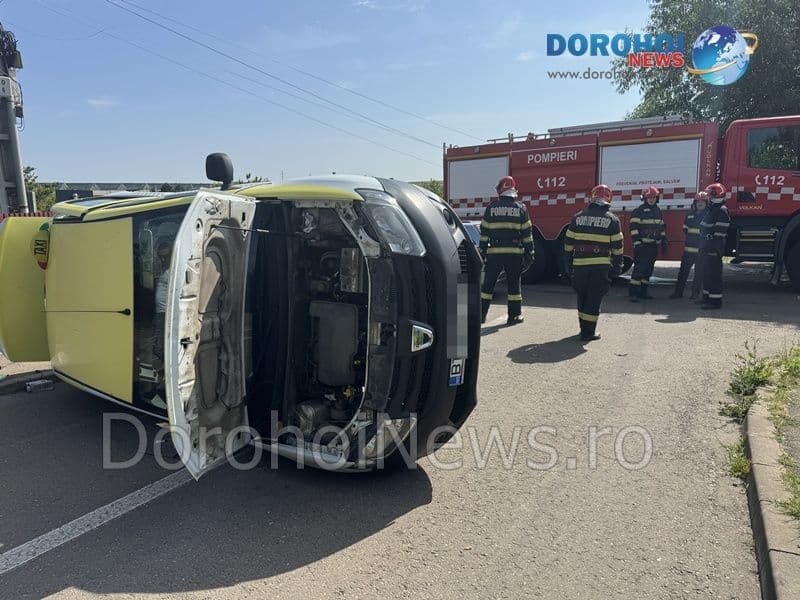 Accident Dorohoi_08