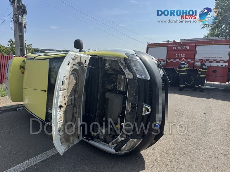 Accident Dorohoi_09