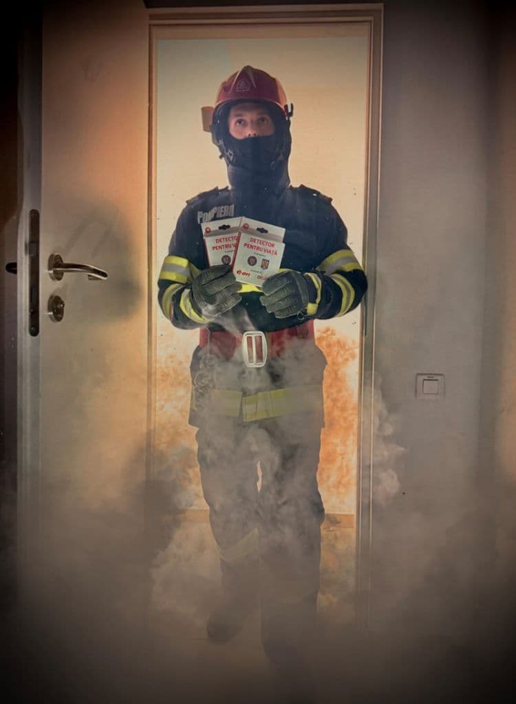 detectoare_bt_007
