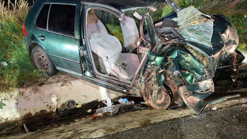 Accident mortal_002