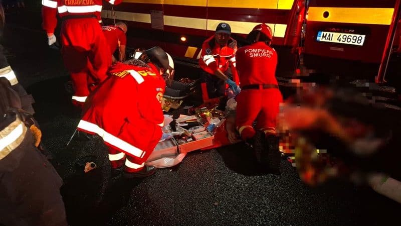 Accident mortal_004