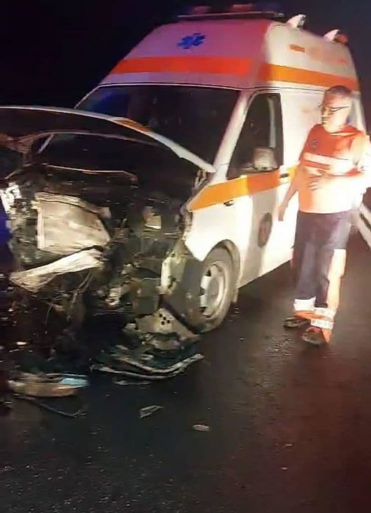 Accident mortal_006