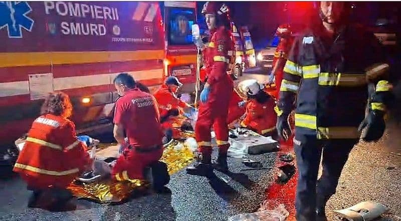 Accident mortal_007