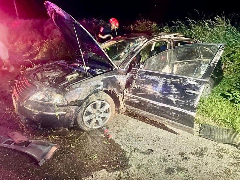 Accident Cristinesti_001