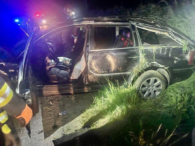 Accident Cristinesti_003