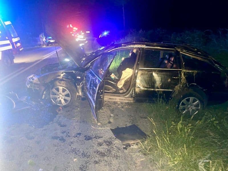 Accident Cristinesti_004