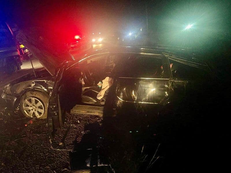 Accident Cristinesti_005