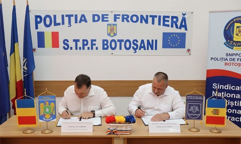 Intalnire PF la BT_005