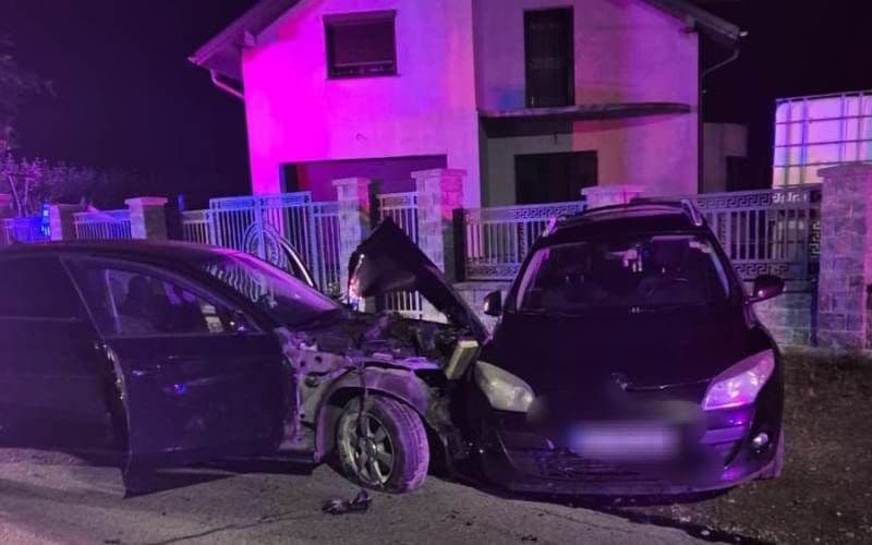 Accident_Darabani (3)