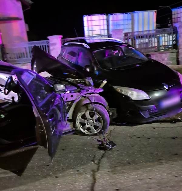 Accident_Darabani (1)