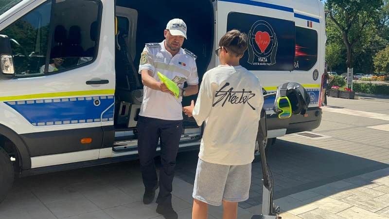Actiune politisti rutieri_ (2)