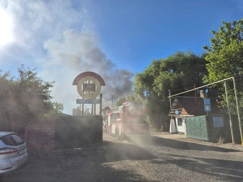 Incendiu depozit cereale_001