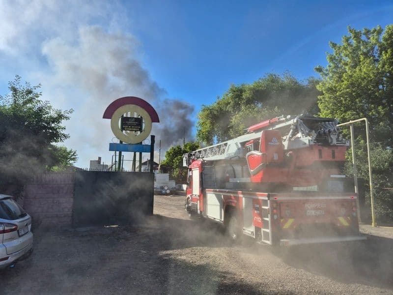 Incendiu depozit cereale_003