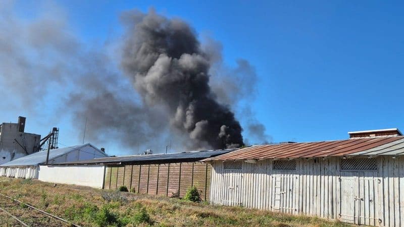 Incendiu depozit cereale_005