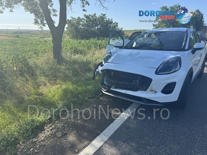 Accident_Dorohoi_01