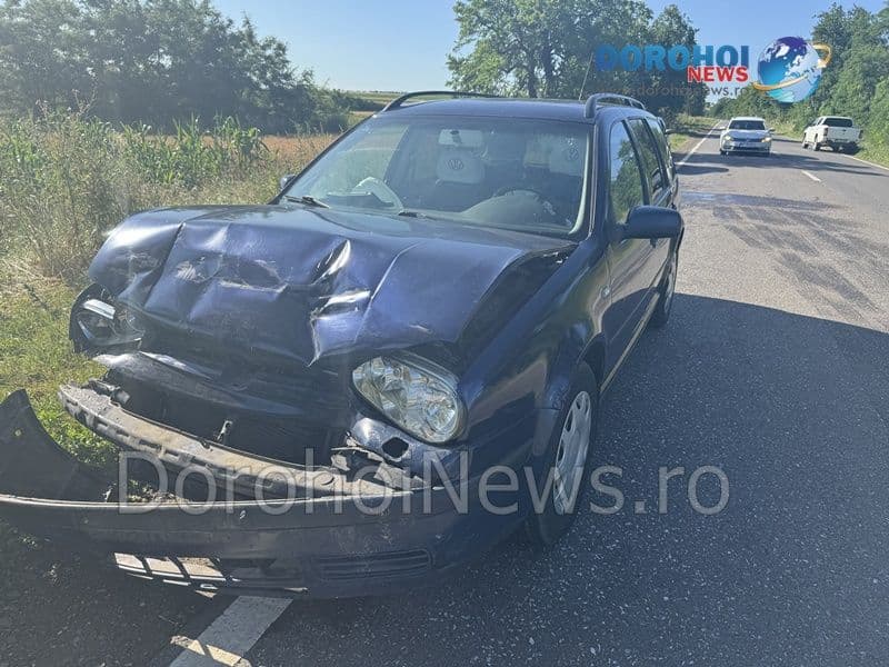 Accident_Dorohoi_02