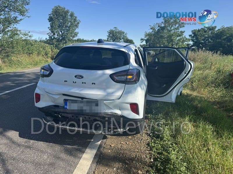 Accident_Dorohoi_03