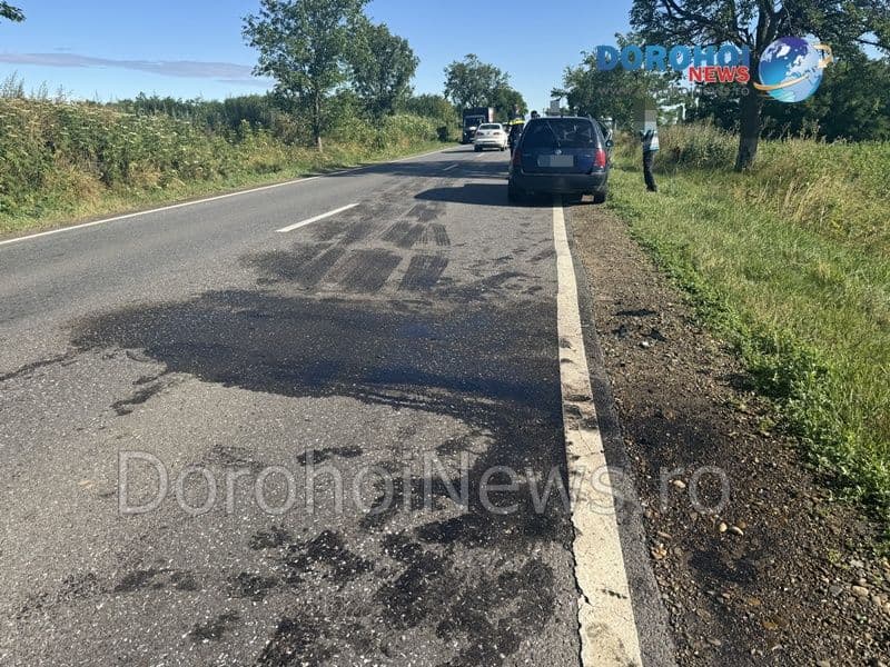 Accident_Dorohoi_06