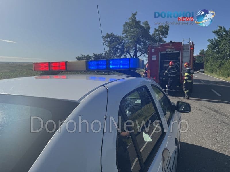 Accident_Dorohoi_07