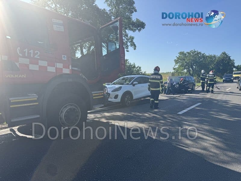 Accident_Dorohoi_08