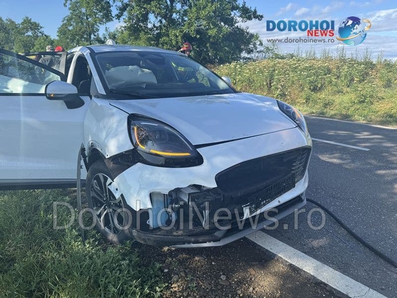 Accident_Dorohoi_09