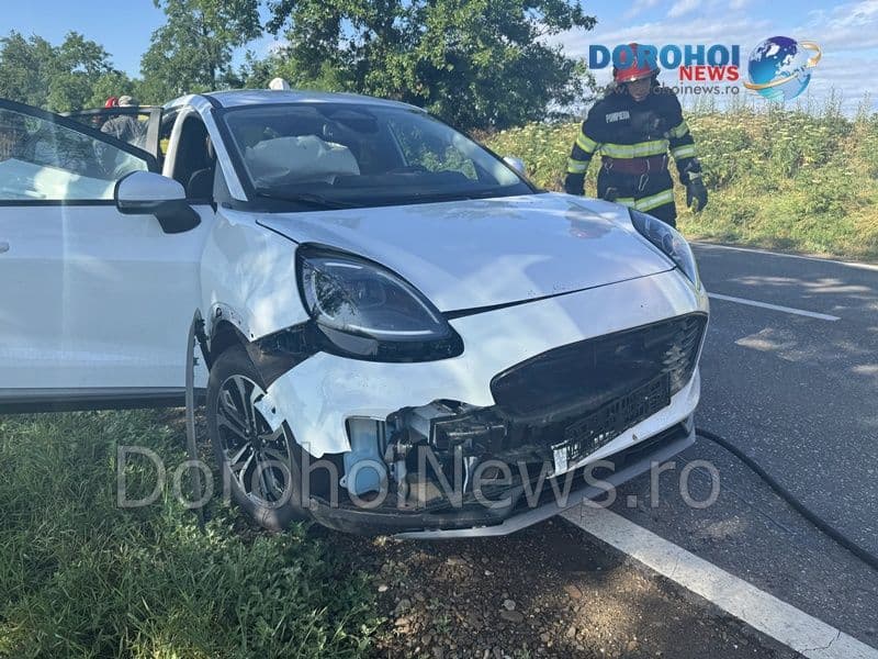 Accident_Dorohoi_10