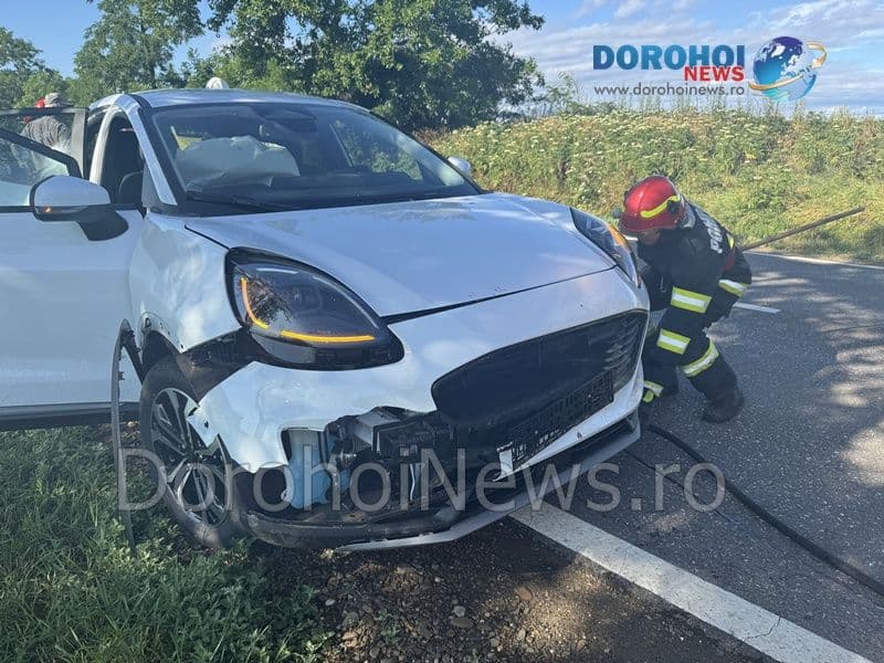 Accident_Dorohoi_11
