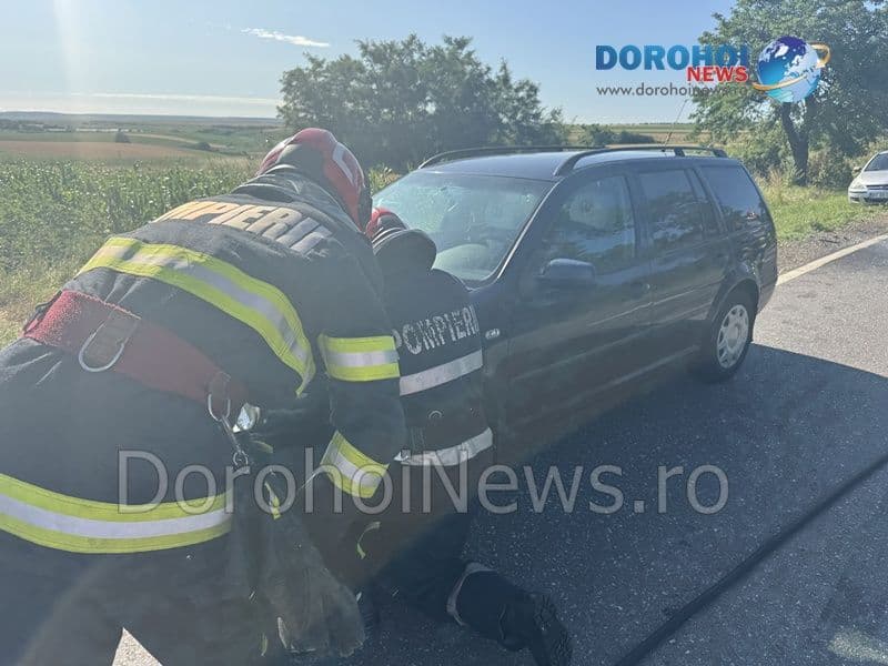 Accident_Dorohoi_12